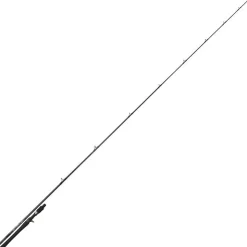 Ultimate Fishing Cannes Carnassier * Canne Casting Five Evo Bc 76 Mh Bladed Jig
