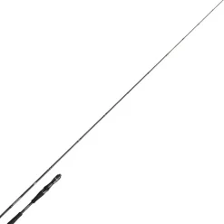 Sakura Cannes Carnassier^Canne Casting Verticale Dark Player - Vertical Cast - Dpcv