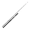 Shimano Cannes Silure * Canne Casting Verticale Beastmaster Ax Catfish Vertica