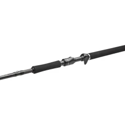 Westin Cannes Carnassier^Canne Casting W3 Monsterstick-T 3Rd