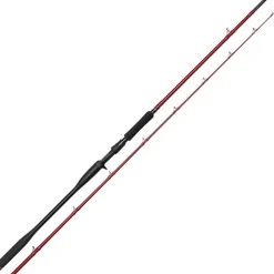 Westin Cannes Carnassier^Canne Casting W6 Monsterstick-T 2Nd