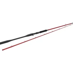 Westin Cannes Carnassier^Canne Casting W6 Monsterstick-T 2Nd
