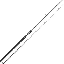 Westin Cannes Carnassier * Canne Casting W3 Powershad-T 3Rd
