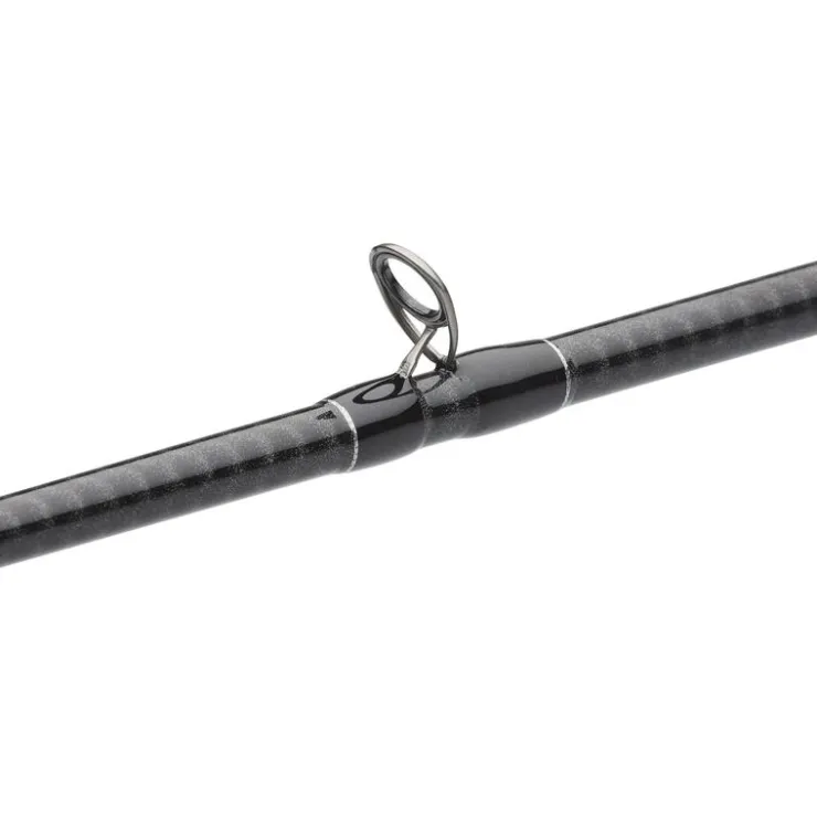 Westin Cannes Carnassier * Canne Casting W3 Vertical Jigging-T 3Rd
