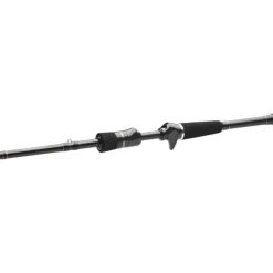 Westin Cannes Carnassier * Canne Casting W3 Vertical Jigging-T 3Rd