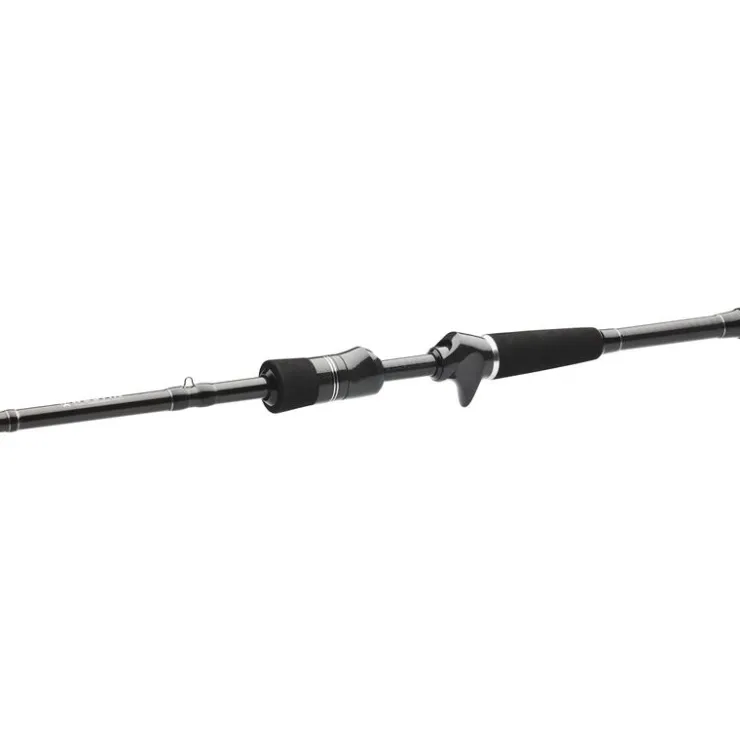 Westin Cannes Carnassier * Canne Casting W3 Vertical Jigging-T 3Rd