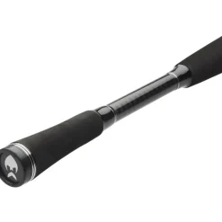Westin Cannes Carnassier * Canne Casting W3 Vertical Jigging-T 3Rd