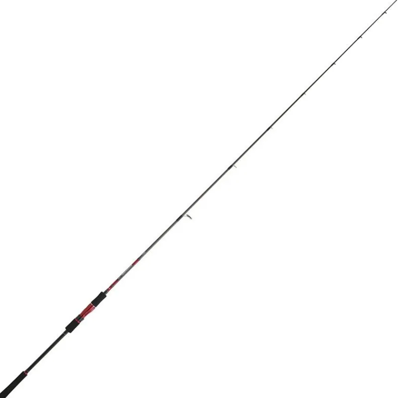 Daiwa Cannes Mer^Canne Powermesh Jigging