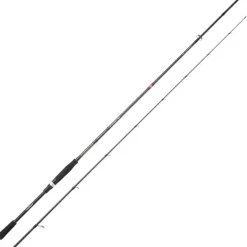 Sakura Cannes Mer * Canne Eging Stingray Egi Spinning