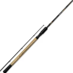 Colmic Cannes * Canne Feeder Mirage S31 Winklepicker