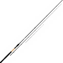 Daiwa Cannes * Canne Feeder N'zon Feeder Ext