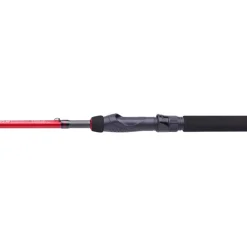 Daiwa Feeder|Cannes * Canne Feeder Sweepfire Feeder