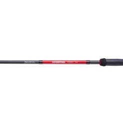 Daiwa Feeder|Cannes * Canne Feeder Sweepfire Feeder