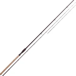 Drennan Cannes^Canne Feeder Red Range Carp Feeder Rod