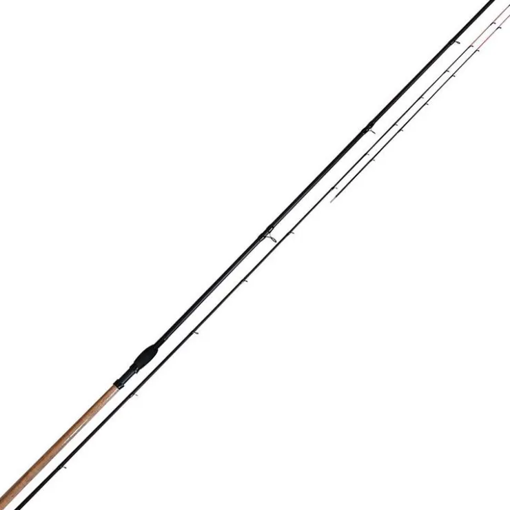 Drennan Cannes * Canne Feeder Red Range Method Feeder