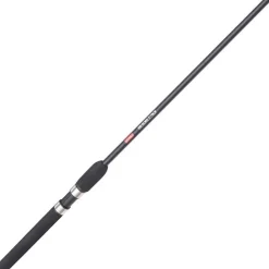 Leeda Cannes * Canne Feeder 11Ft Feeder Rod