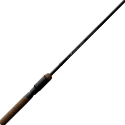 Map Feeder|Cannes^Canne Feeder Parabolix Black Edition Pro 420 Distance