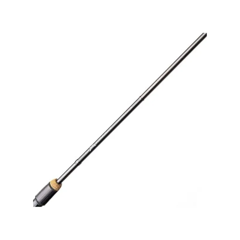 Map Cannes^Canne Feeder Parabolix Black Edition Pro Feeder