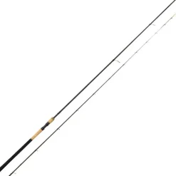 Rive Feeder|Cannes * Canne Feeder Long Cast Delta