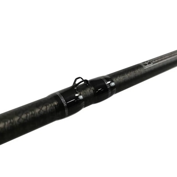 Rive Feeder|Cannes * Canne Feeder Long Cast Delta