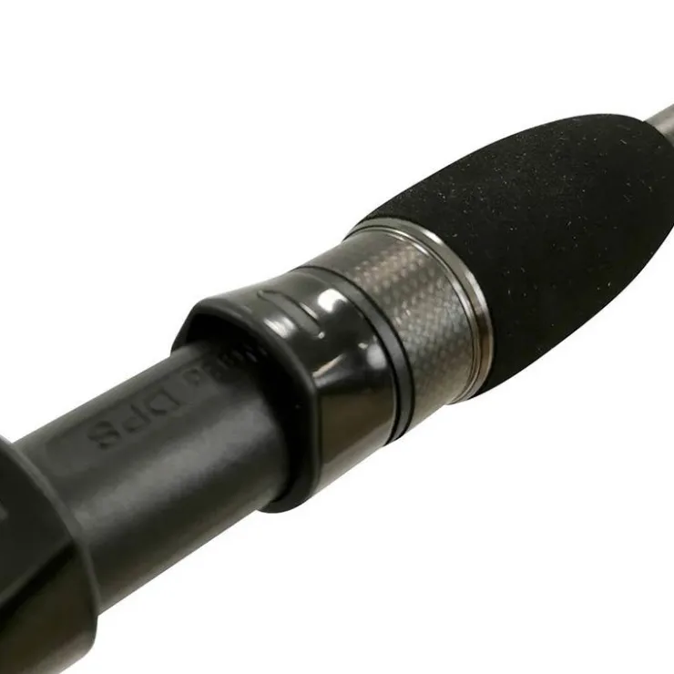 Rive Cannes * Canne Feeder R-Feeder Hyper Soft