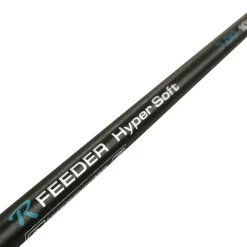 Rive Cannes * Canne Feeder R-Feeder Hyper Soft
