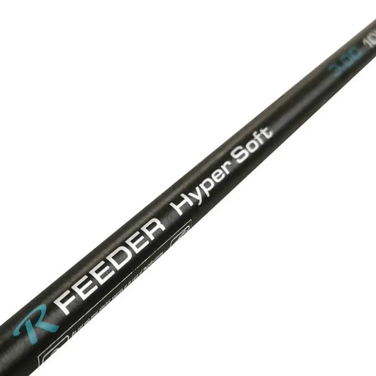 Rive Cannes * Canne Feeder R-Feeder Hyper Soft