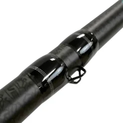 Rive Cannes * Canne Feeder R-Feeder Hyper Soft