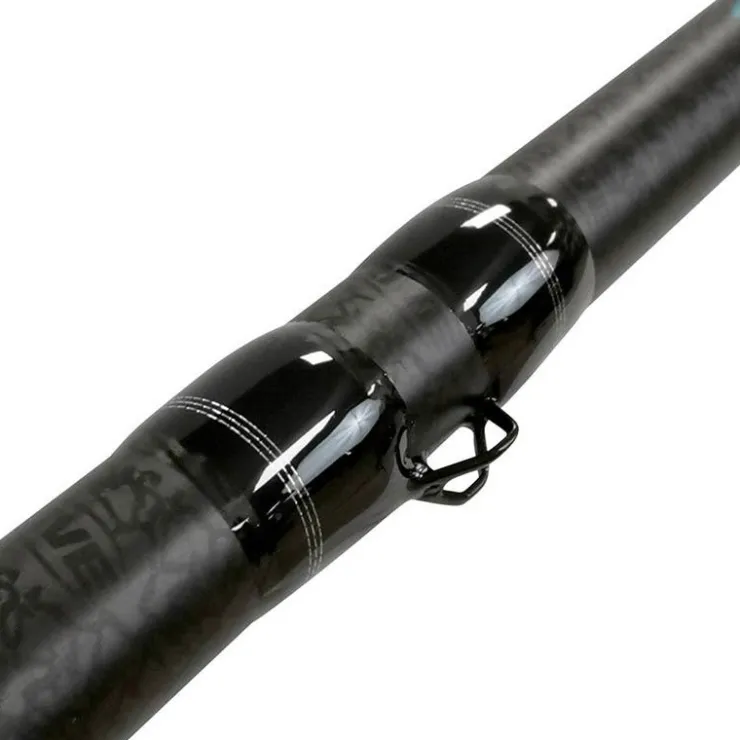 Rive Cannes * Canne Feeder R-Feeder Hyper Soft