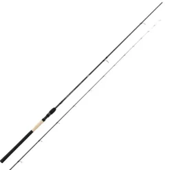 Rive Cannes * Canne Feeder R-Feeder Hyper Soft