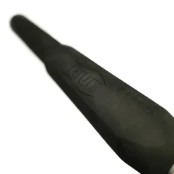Rive Cannes * Canne Feeder R-Feeder Hyper Soft