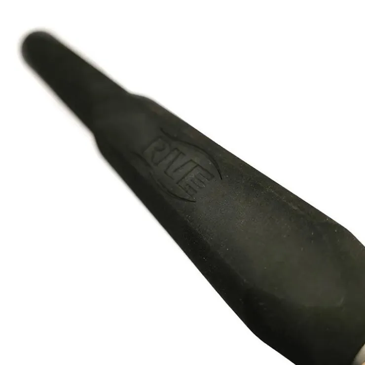 Rive Cannes * Canne Feeder R-Feeder Hyper Soft