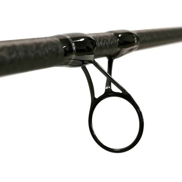 Rive Cannes * Canne Feeder R-Feeder Hyper Soft