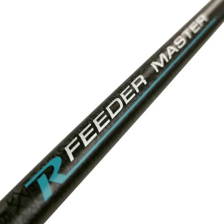 Rive Cannes * Canne Feeder R-Feeder Master