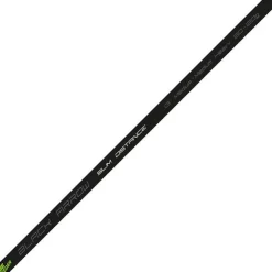 Sensas Cannes * Canne Feeder Black Arrow Slim Distance