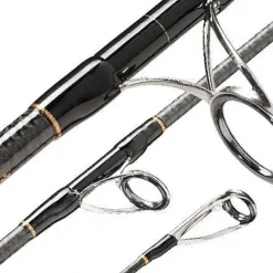 GraphiteLeader Cannes Mer * Canne Protone Tuna