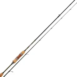 Gunki Cannes Truite * Canne D.O.T.S - Lure