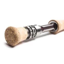 Devaux Cannes Mouche * Canne Mouche Dvx T54