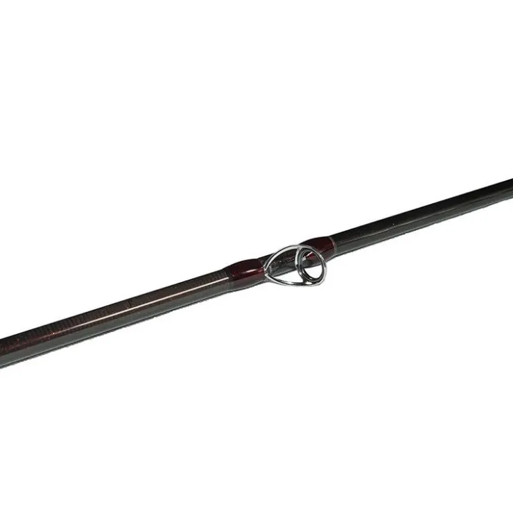 Devaux Cannes Mouche * Canne Mouche Dvx T54