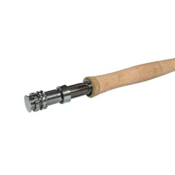 Devaux Cannes Mouche * Canne Mouche Dvx T54