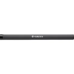 Greys Cannes Mouche * Canne Mouche Kite Switch Fly Rod