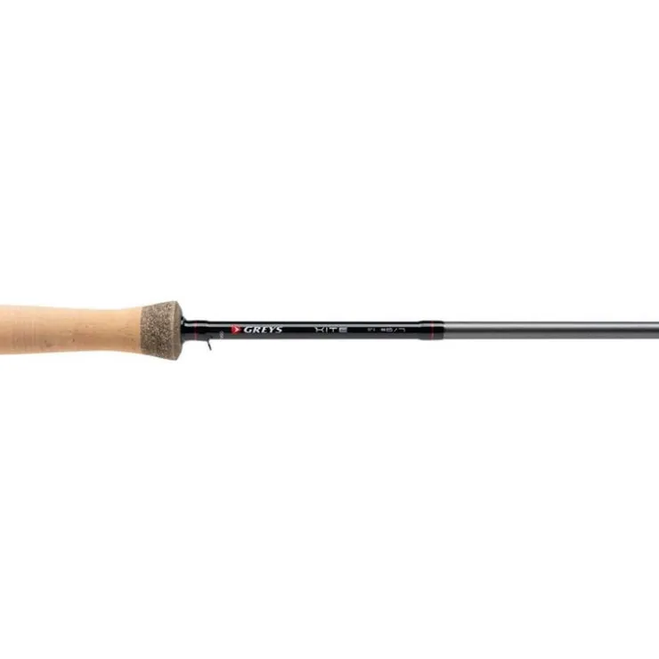 Greys Cannes Mouche * Canne Mouche Kite Switch Fly Rod