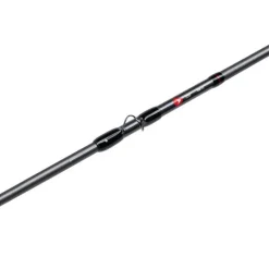 Greys Cannes Mouche^Canne Mouche Wing Salt Fly Rod