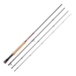 Greys Cannes Mouche * Canne Mouche Wing Stillwater Fly Rod