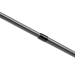 Greys Cannes Mouche^Canne Mouche Wing Streamflex Fly Rod