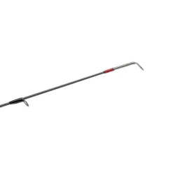 Greys Cannes Mouche^Canne Mouche Wing Travel Fly Rod