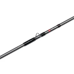 Greys Cannes Mouche * Canne Mouche Wing Trout Spey Fly Rod