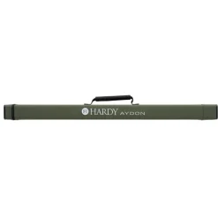 Hardy Cannes Mouche^Canne Mouche Aydon Switch