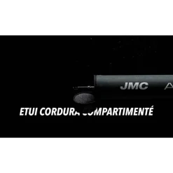 JMC Cannes Mouche * Canne Mouche Arcane