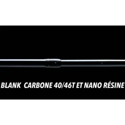 JMC Cannes Mouche * Canne Mouche Arcane